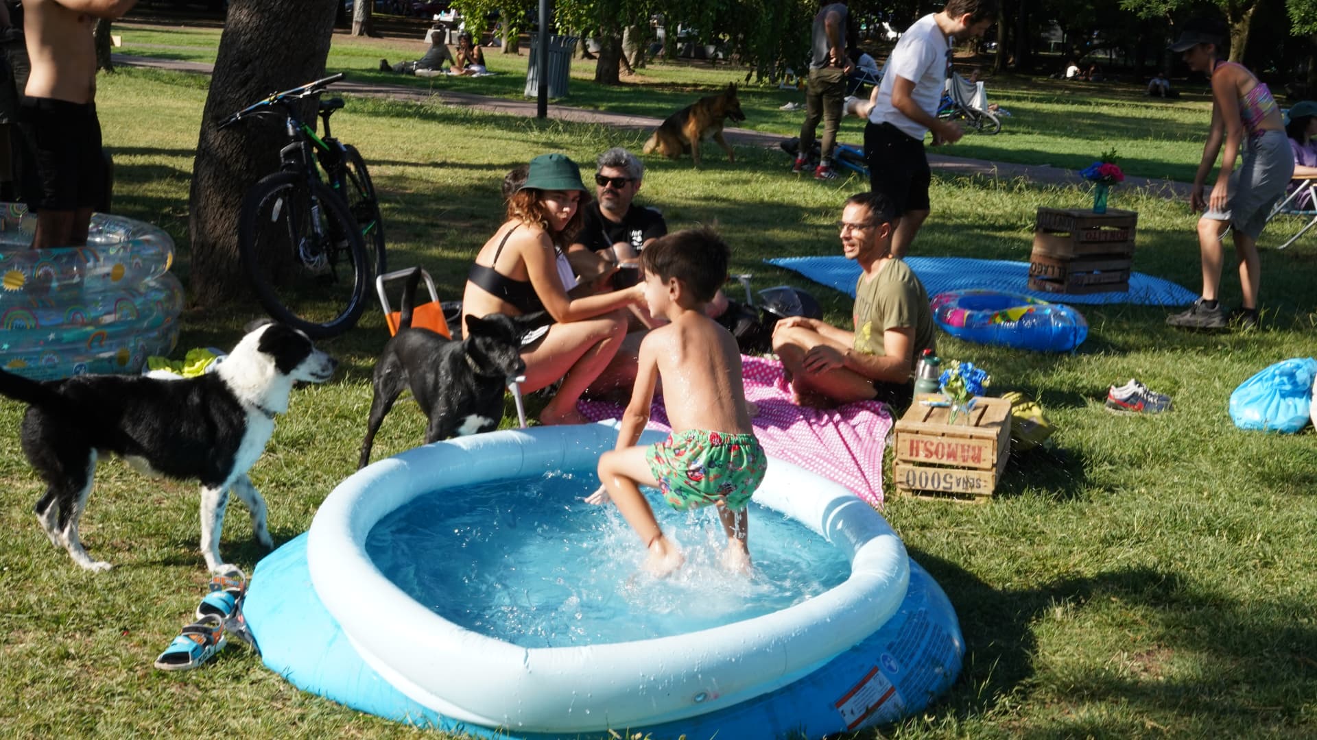 Pelokincho documentation, image 2