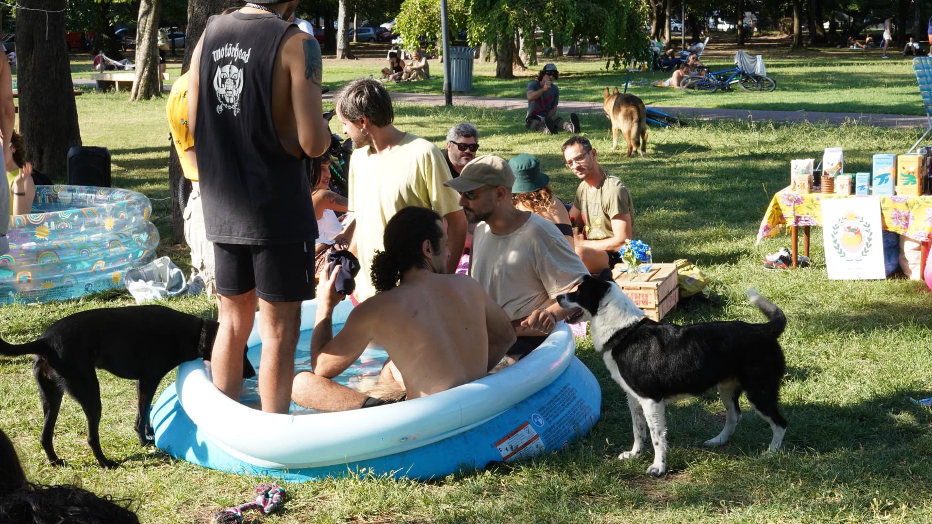 Pelokincho documentation, image 1