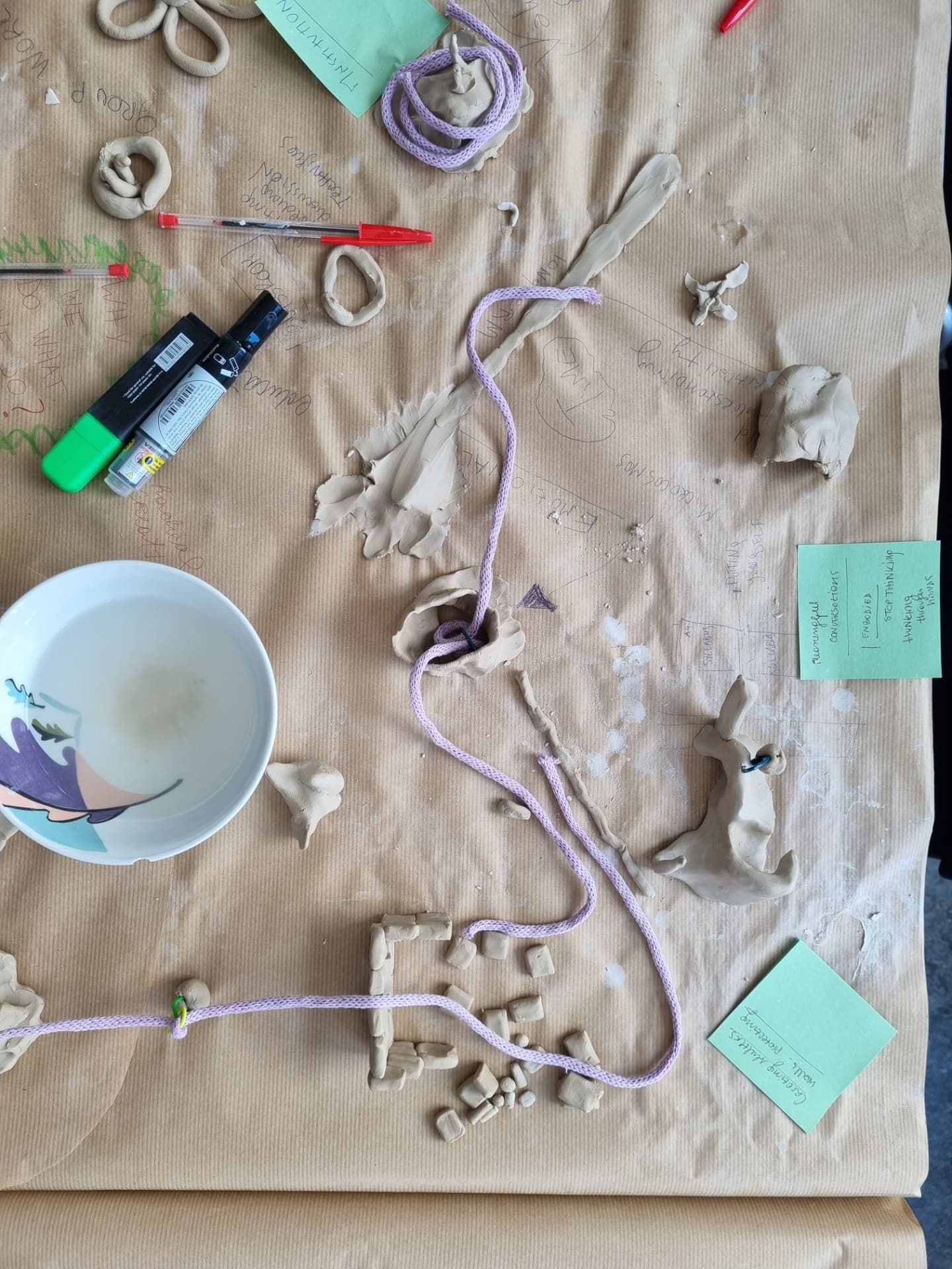 Reflexive Workshops documentation, image 5